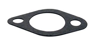 Gasket GM BB 454/502