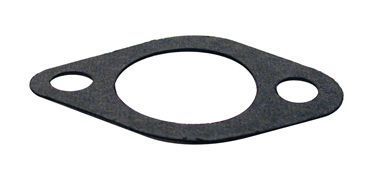 Gasket GM BB