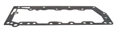 Mercury/Mariner Baffle Plate Exhaust Manifold Gasket* - 30 Jet, 40-50HP 4Cyl