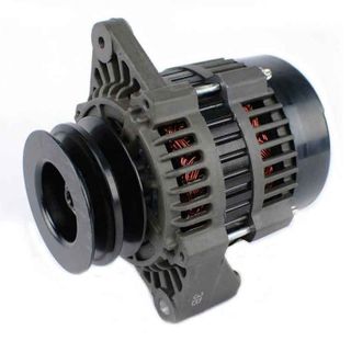 Crusader Pleasurecraft Alternator 12V 70Amp