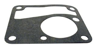 Themostat Header Tank Gasket - Mercruiser 470 1976-82