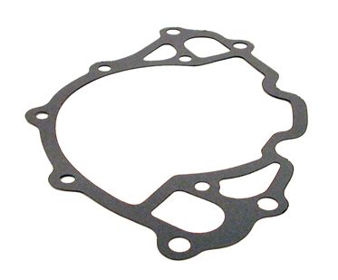 Gasket* Ford 301 & 351