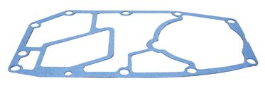 Mercury/Mariner Cyl. Block to Mounting Plate Gasket* - 30-60HP 3/4Cyl