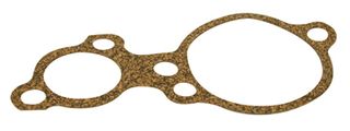 Mercury/Mariner Thermostat Gasket - V6