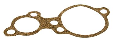 Mercury/Mariner Thermostat Gasket - V6