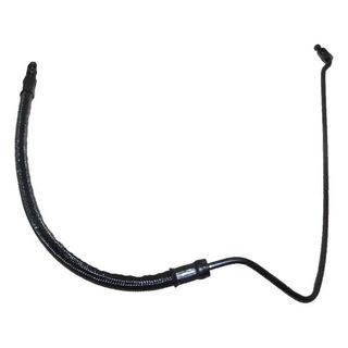 MerCruiser Trim Hose MR, Alpha, Bravo & Bravo X (Starboard) External