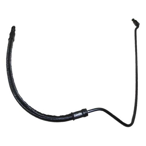 MerCruiser Trim Hose MR, Alpha, Bravo & Bravo X (Starboard) External