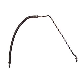 MerCruiser Trim Hose MR, Alpha, Bravo & Bravo X (Port) External