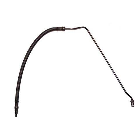 MerCruiser Trim Hose MR, Alpha, Bravo & Bravo X (Port) External