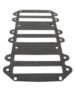 Mercury/Mariner Reed Block Gasket* - 200HP & 2.5L EFI V6