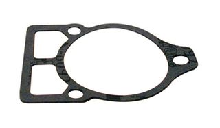 Mercruiser Water Pump Gasket