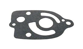 Mercruiser Water Pump Gasket 30Hp, 45Hp