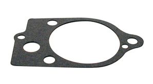 Gasket