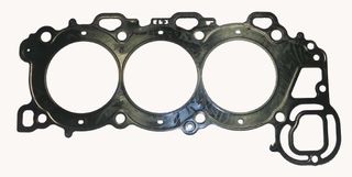 Yamaha/Mercury 200-250 Hp V6 4-Stroke Port Head Gasket