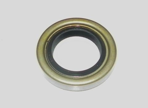 Sea-Doo 1503 Jet Pump Oil Seal