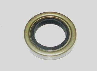 Sea-Doo 1503 Jet Pump Oil Seal