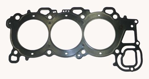 Yamaha/Mercury 200-250 Hp V6 4-Stroke Stbd Head Gasket