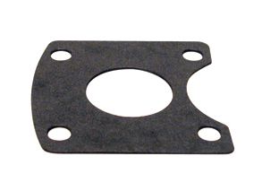 Upper Drive Shaft Water Pocket Gasket