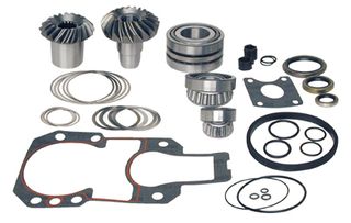 Upper Gear Service Kit 1.84:1 Mercruiser R, MR, Alpha & Gen 2