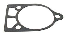 Mercruiser Water Pump Gasket 30 Jet, 35 Jet, 40 (4Cyl), 45 (4Cyl)