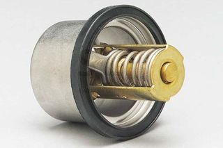 Thermostat Volvo Penta D4, D6, D63 & D122 72 Deg C