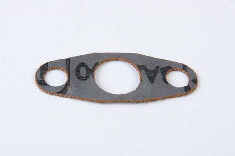 Volvo Turbo Oil Drain Gasket D31-D44 & D300