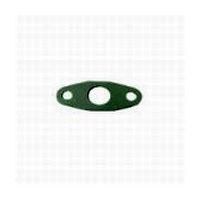 Gasket Turbo Oil Drain D31-D44 & D300