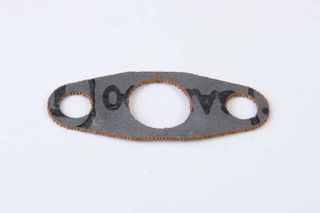 Volvo Turbo Oil Drain Gasket D31-D44 & D300