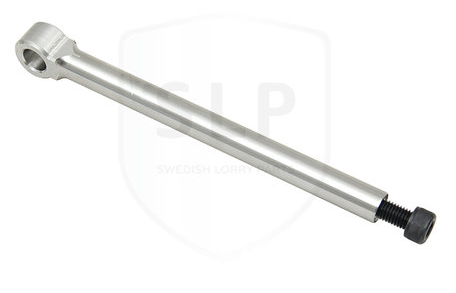 Trim Ram Rod - Fits all DPH, DPR