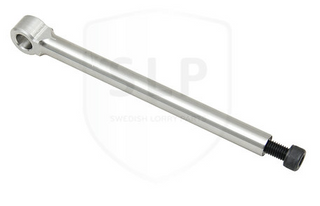 Trim Ram Rod - Fits all DPH, DPR