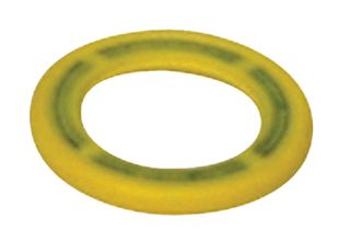 Drain Plug Seal (Yellow) Mercury / Mercruiser