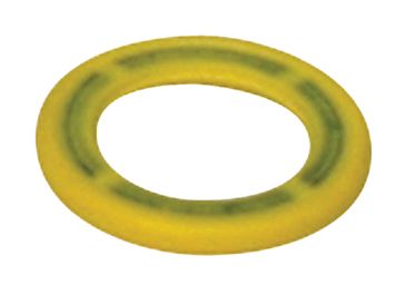 Drain Plug Seal (Yellow) Mercury / Mercruiser