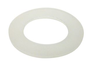 Drain Plug Gasket Johnson & Evinrude Each