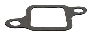 Mercruiser/OMC Thermostat Housing Gasket - 4 & 6Cyl Inline Chevy