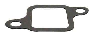 Mercruiser/OMC Thermostat Housing Gasket - 4 & 6Cyl Inline Chevy