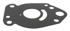 Merc Water Pump Gasket 6Hp, 15Hp