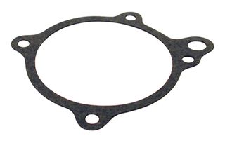 Gasket GM 3.0L