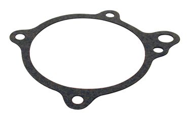 Mercruiser/Volvo/OMC 3.0L 4 Cyl Water Circulating Pump Gasket