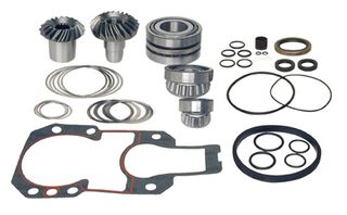 Upper Gear Service Kit 1.84:1 Mercruiser Gen 2 1991-97