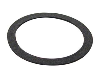 Distributor Mounting Gasket - V6/V8 Chevy