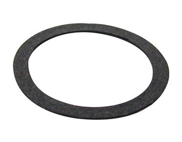 Distributor Mounting Gasket - V6/V8 Chevy