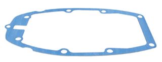 Mercury/Mariner Mounting Plate to Driveshaft Housing Gasket* - 30-60HP 3/4Cyl