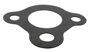 Mercruiser Thermostat Cover Gasket - 3.0L Chevy