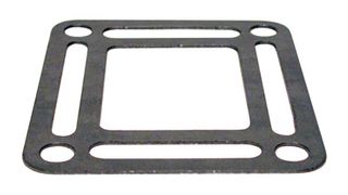 Mercruiser Riser Gasket 4Cyl 120Hp