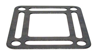 Mercruiser Riser Gasket 4Cyl 120Hp