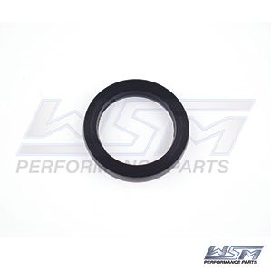 Yamaha 1100 VX 2005-2012 Dip Stick O-Ring