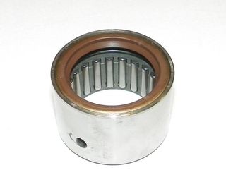 Johnson/Evinrude 40-75 Hp Upper Main Bearing  With Oil Seal
