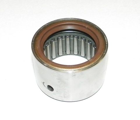 Johnson/Evinrude 40-75 Hp Upper Main Bearing  With Oil Seal