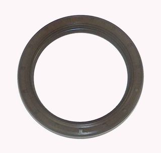 Yamaha 150 Hp 4-Stroke Upper Crank Shaft Seal