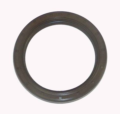 Yamaha 150 Hp 4-Stroke Upper Crank Shaft Seal